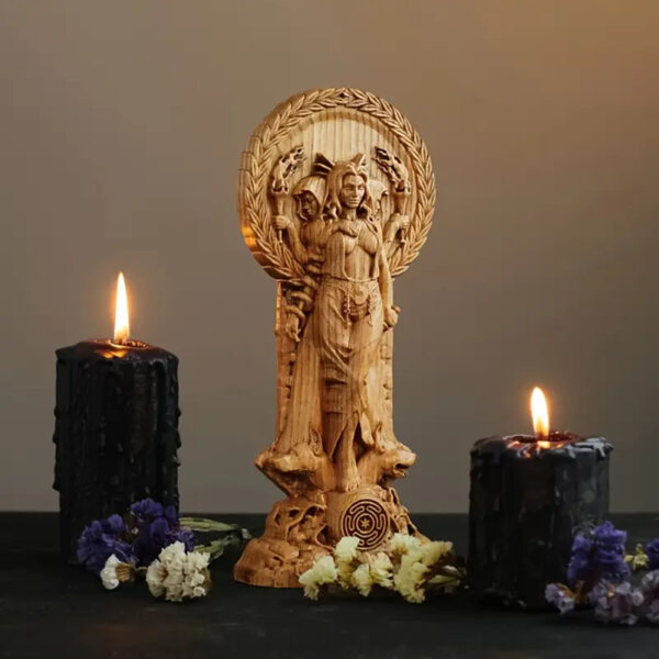 hecate-tripple-godess-resin-statue-thea-ekati-tripli-agalmatidio-figoura_8