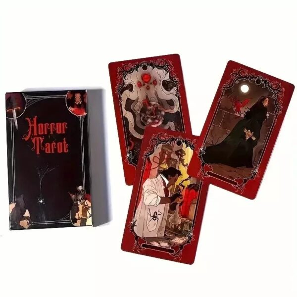 horror-tarot-1