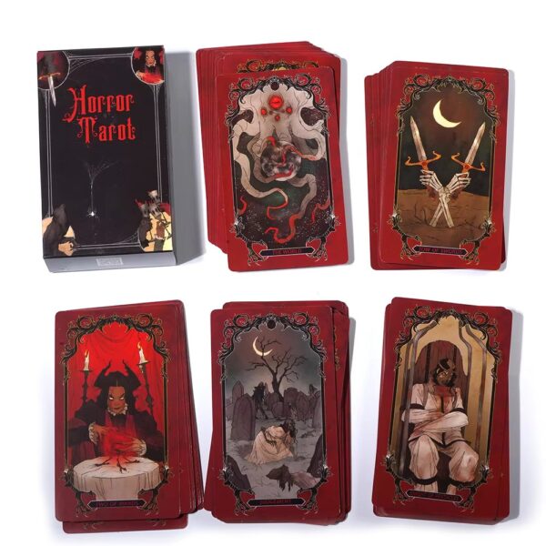 horror-tarot-2