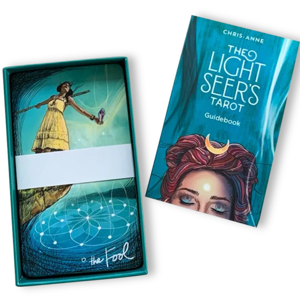 light-seers-tarot-11