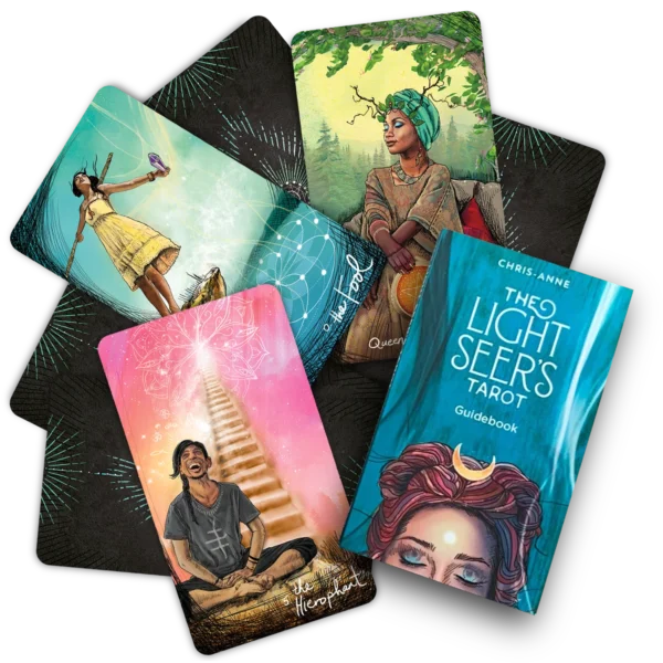 light-seers-tarot-12