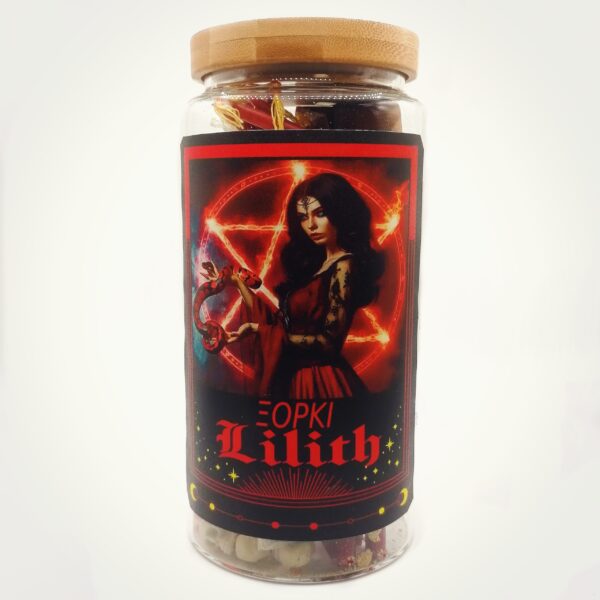 lilith-ritual-spell-jar-scaled