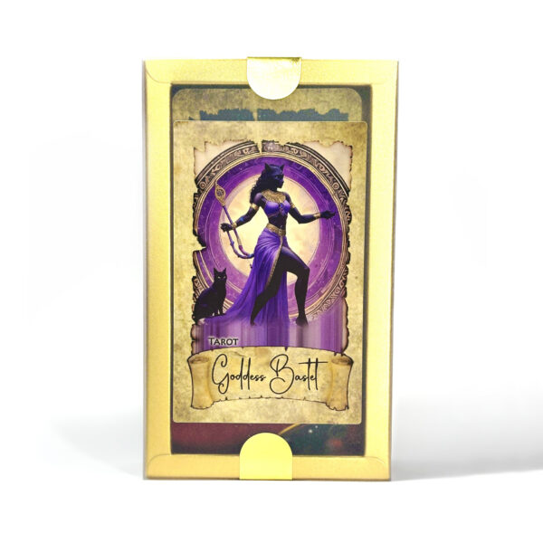 luxury-bastet-tarot-deck-magic-wishes-tarot-gods-and-goddesses-trapoula-me-pougki_2