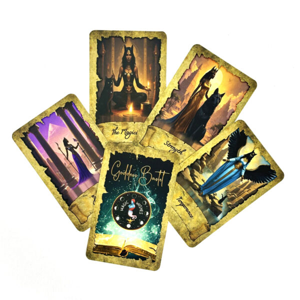 luxury-bastet-tarot-deck-magic-wishes-tarot-gods-and-goddesses-trapoula-me-pougki_3