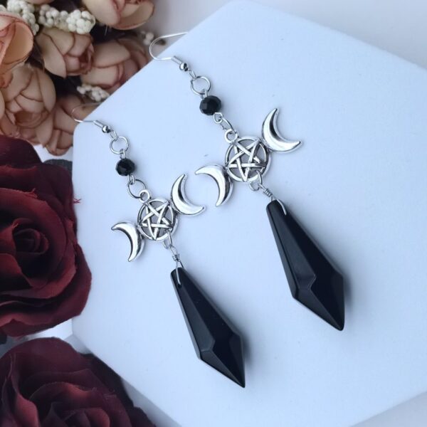 mKOuNew-Goth-Moon-Glass-Crystal-Drop-Earrings-Crystal-Earrings-Wiccan-Jewelry-Witch-Women-Gift-Fashion-Star-e1697011396343