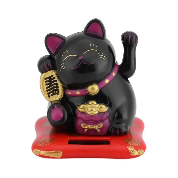 maneki-neko-mini-lucky-cat-min-solar-black_2