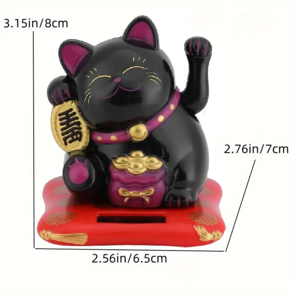 maneki-neko-mini-lucky-cat-min-solar-black_3