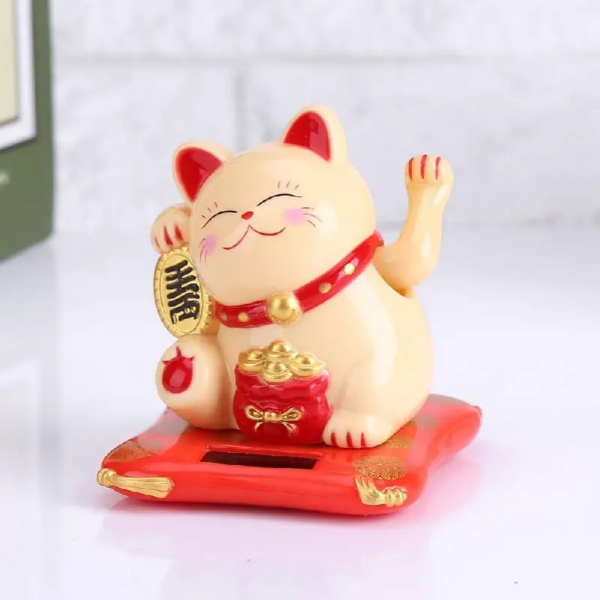 maneki-neko-mini-lucky-cat-min-solar-orange_1