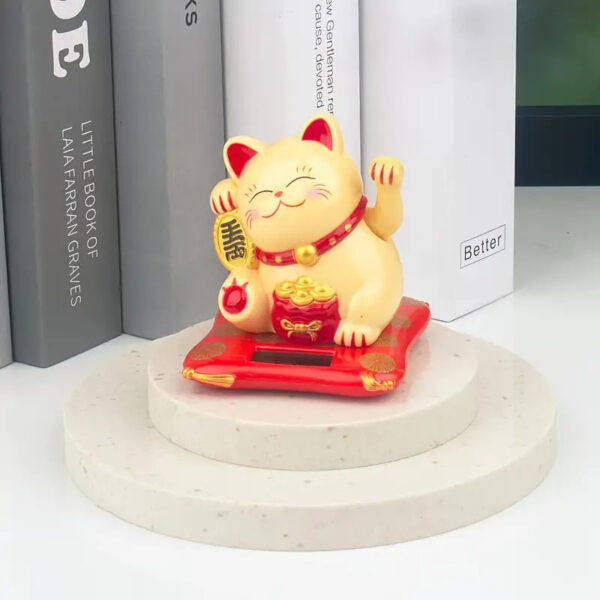 maneki-neko-mini-lucky-cat-min-solar-orange_2