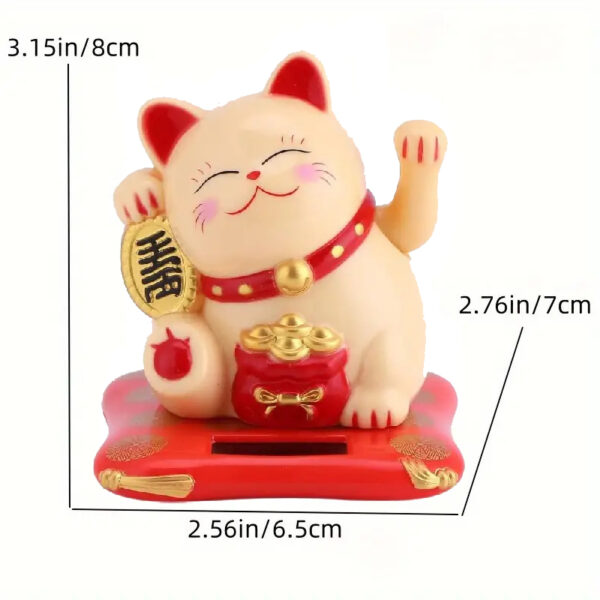 maneki-neko-mini-lucky-cat-min-solar-orange_5