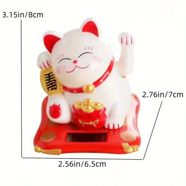 maneki-neko-mini-lucky-cat-min-solar-white_3