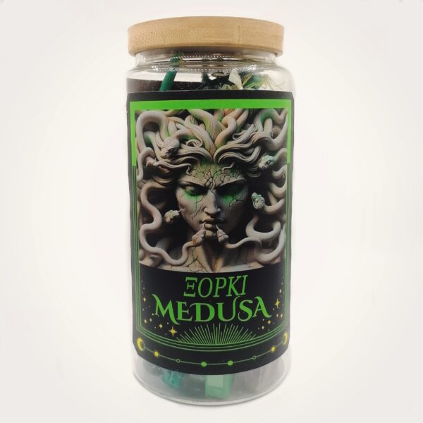 medusa-ritual-spell-jar-scaled