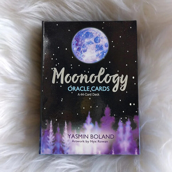 moonology-oracle-cards-1