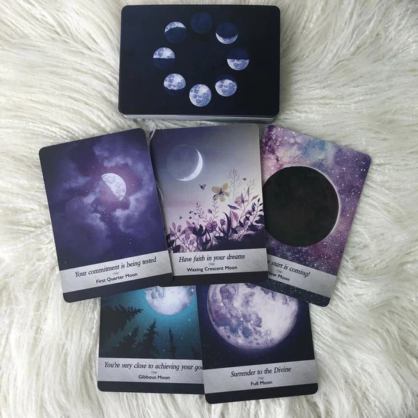 moonology-oracle-cards-2