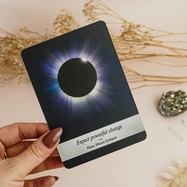 moonology-oracle-cards-4