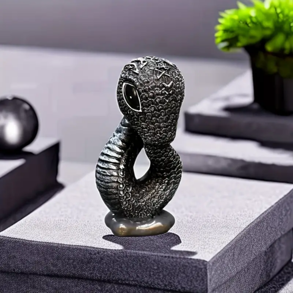 occult-magic-resin-pagan-mysticism-ouroboros-occult-snake-figurine-statue-figoura_agalmatidio-ourovoros_1