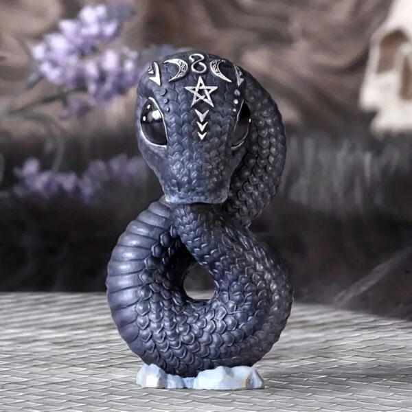 occult-magic-resin-pagan-mysticism-ouroboros-occult-snake-figurine-statue-figoura_agalmatidio-ourovoros_2