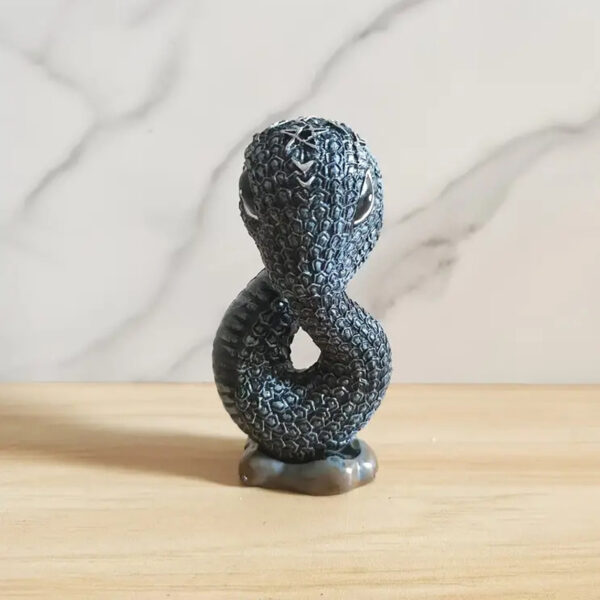 occult-magic-resin-pagan-mysticism-ouroboros-occult-snake-figurine-statue-figoura_agalmatidio-ourovoros_3