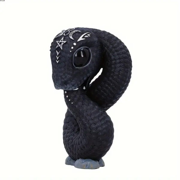 occult-magic-resin-pagan-mysticism-ouroboros-occult-snake-figurine-statue-figoura_agalmatidio-ourovoros_5