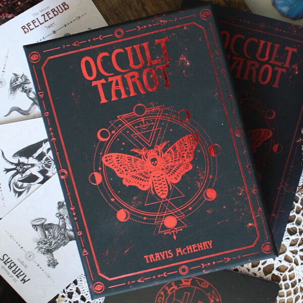 occult-tarot-12