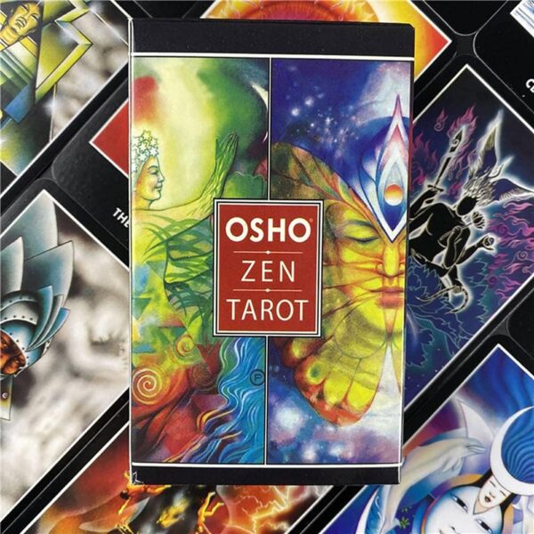 osho-zen-tarot-5