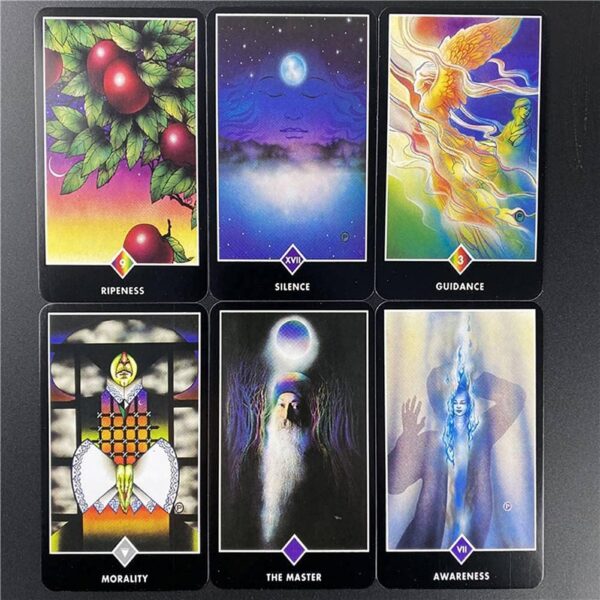 osho-zen-tarot-6