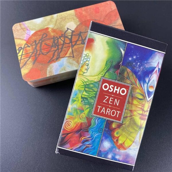 osho-zen-tarot-8