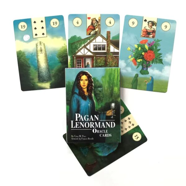 pagan-lenormand-oracle-cards-1