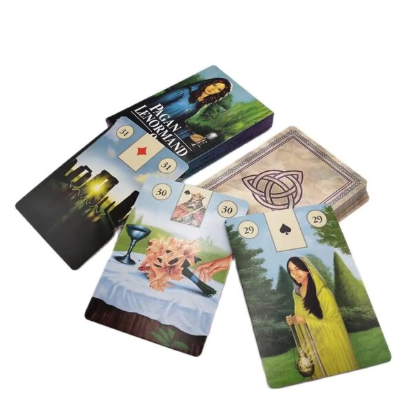 pagan-lenormand-oracle-cards-3