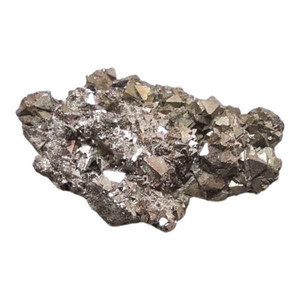 pyrite-raw