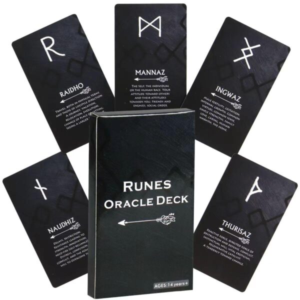 runes-oracle-deck_1