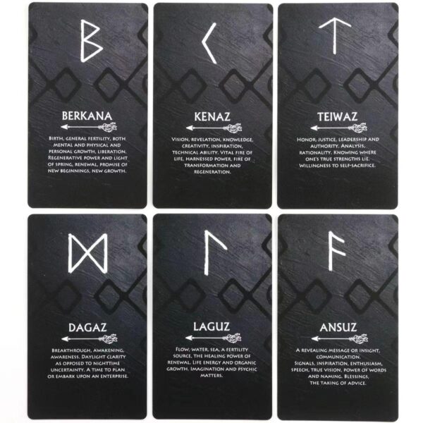 runes-oracle-deck_3