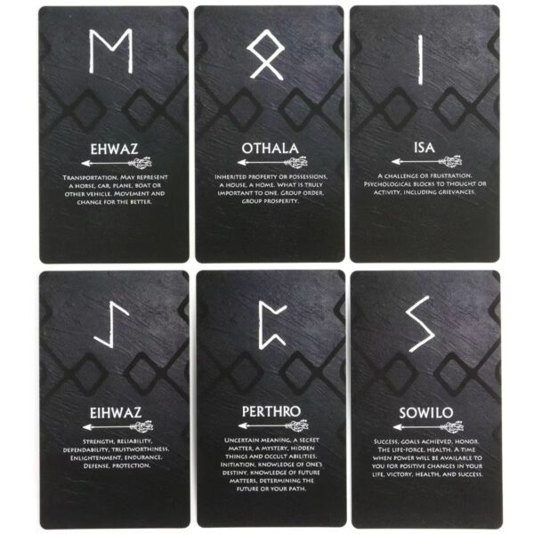 runes-oracle-deck_4