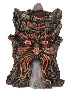 small-green-man-backflow-incense-burner-38819-p