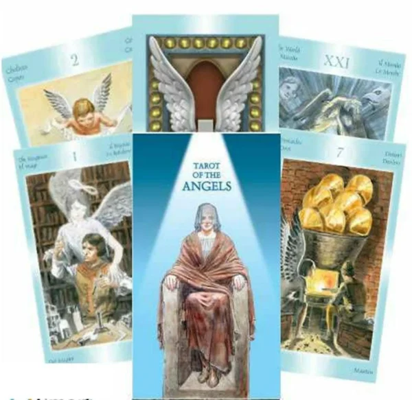 tarot-of-the-angels-1