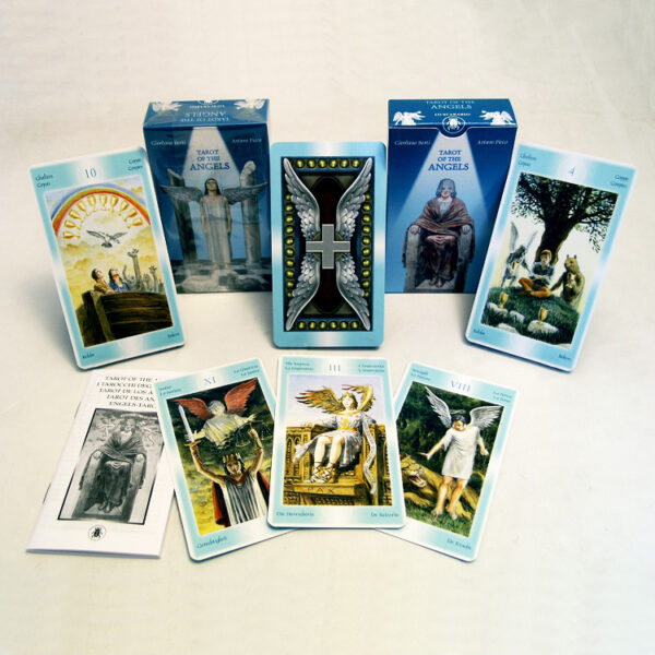 tarot-of-the-angels-2