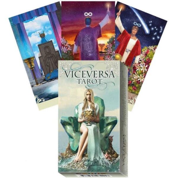 viceversa-tarot-1