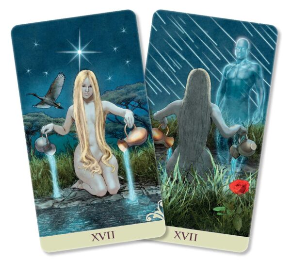 viceversa-tarot-3-1