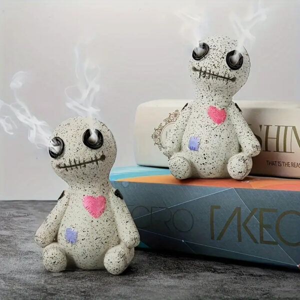 voodoo-doll-resin-incense-holder-cone-burner-koukla-voodoo-aromatistis_2