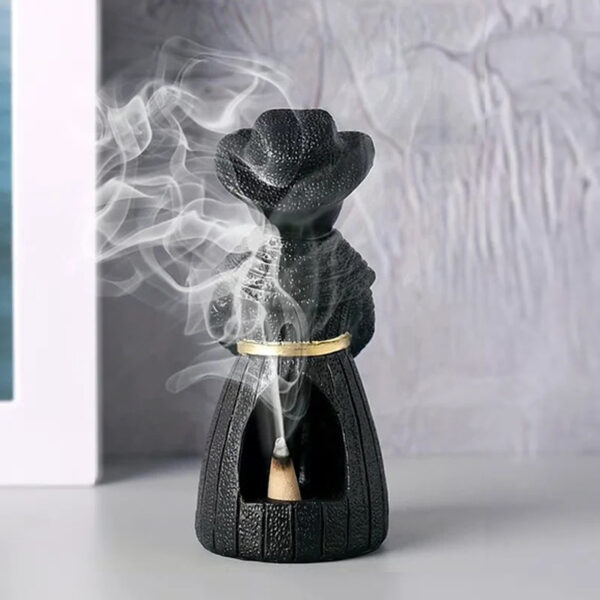 incense-resine-cone-burner-holder-plague-doctor_3