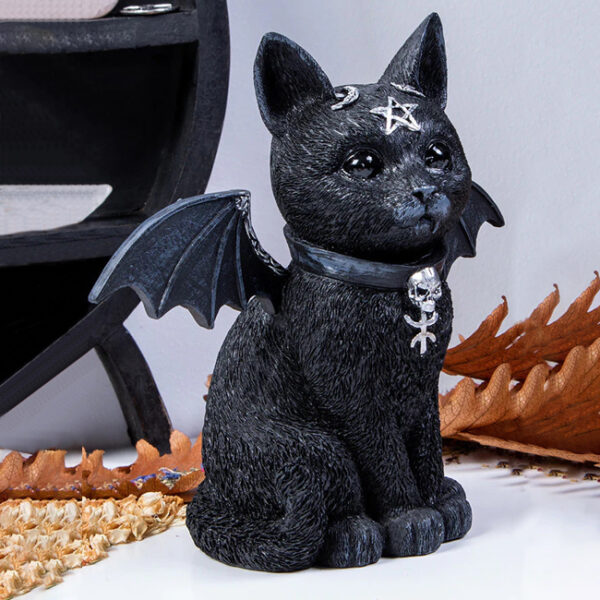 resin-statue-figure-malpuss-occult-vampire-kitty-black-cat-with-bat-wings-agalmatidio-figoura-mayri-gata-me-ftera-nyxteridas_1