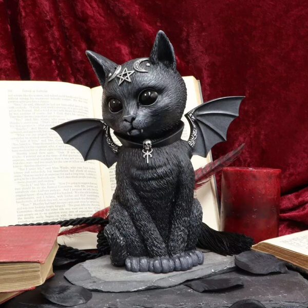 resin-statue-figure-malpuss-occult-vampire-kitty-black-cat-with-bat-wings-agalmatidio-figoura-mayri-gata-me-ftera-nyxteridas_3