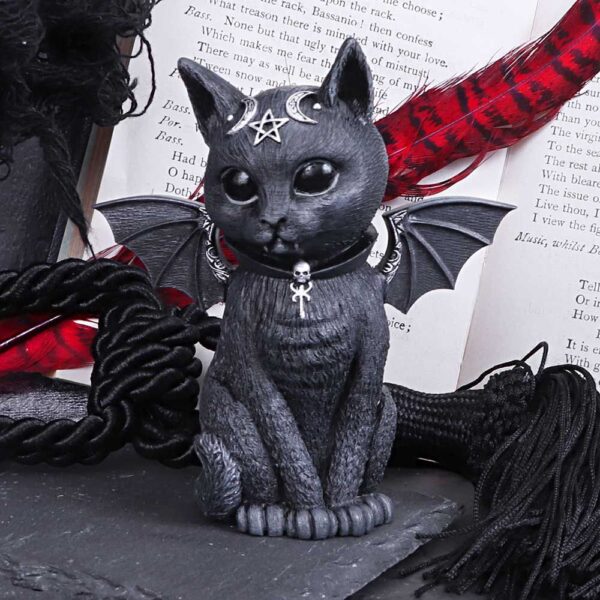 resin-statue-figure-malpuss-occult-vampire-kitty-black-cat-with-bat-wings-agalmatidio-figoura-mayri-gata-me-ftera-nyxteridas_4