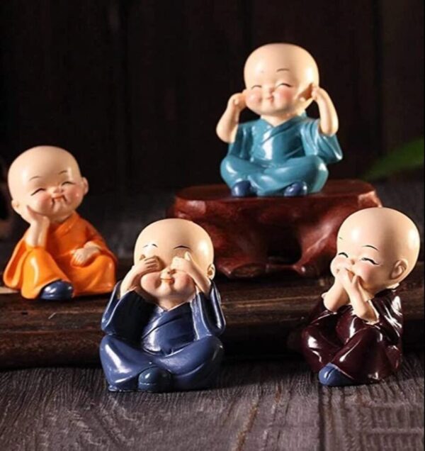 sanzaru-little-buddist-monks-see-hear-speak-think-do-no-evil-mikroi-boudistes-sanzaru_2