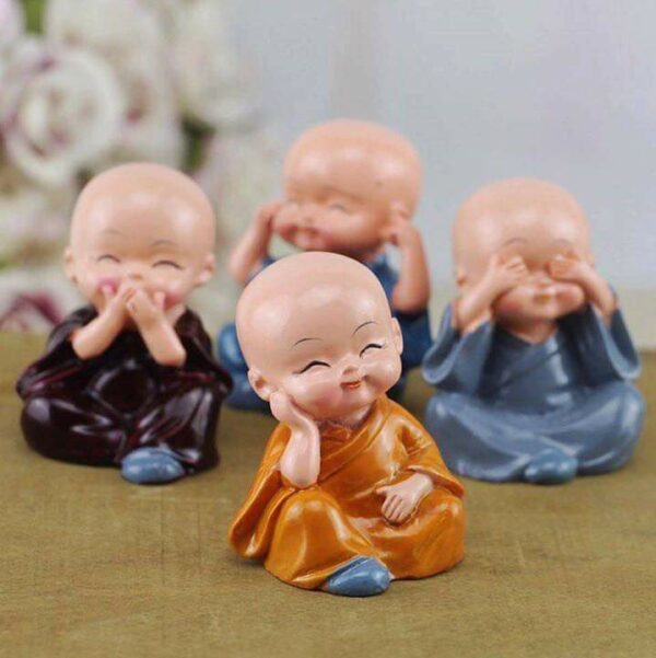 sanzaru-little-buddist-monks-see-hear-speak-think-do-no-evil-mikroi-boudistes-sanzaru_4