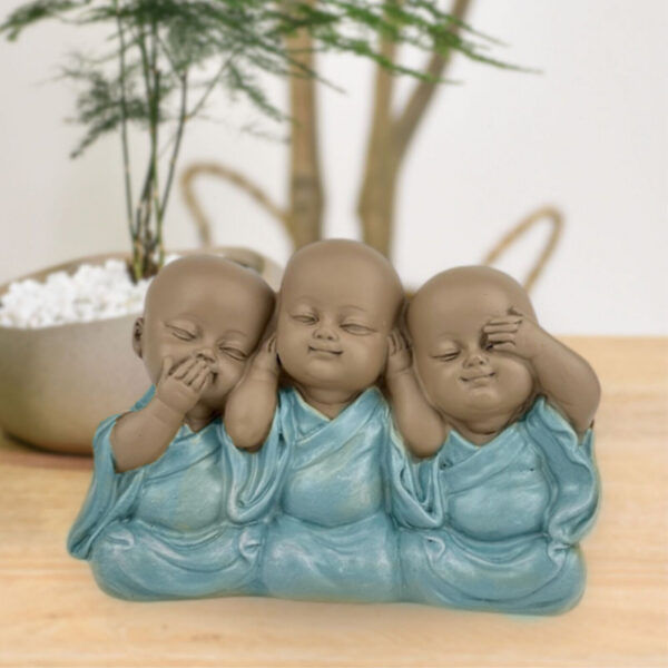 sanzaru-three-wise-little-buddist-monks-mikroi-boudistes-monaxoi_1