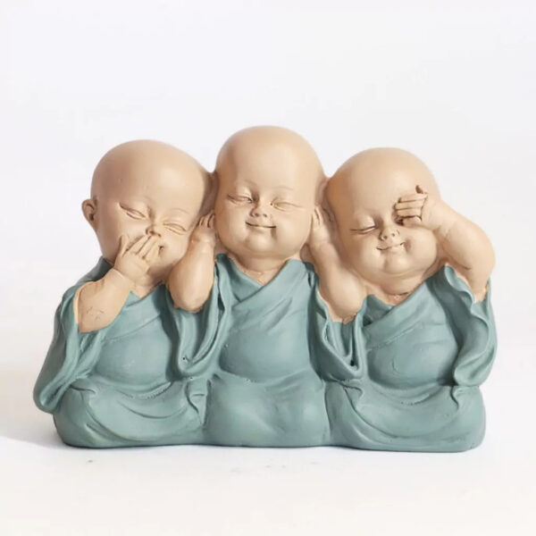 sanzaru-three-wise-little-buddist-monks-mikroi-boudistes-monaxoi_2