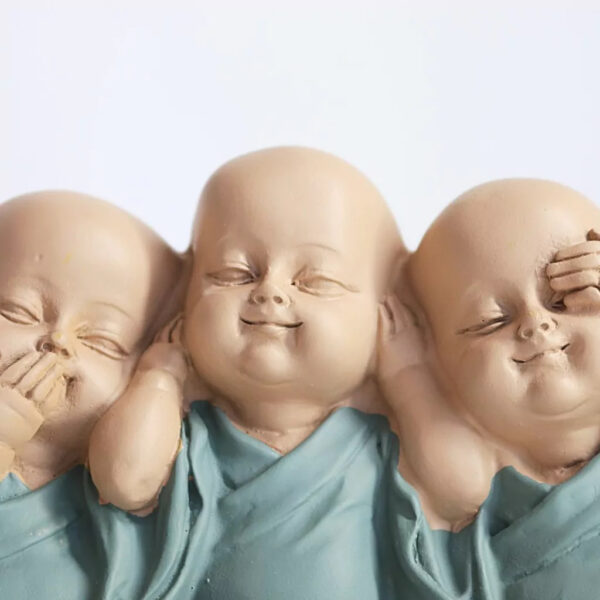 sanzaru-three-wise-little-buddist-monks-mikroi-boudistes-monaxoi_3