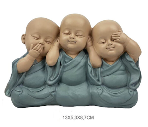 sanzaru-three-wise-little-buddist-monks-mikroi-boudistes-monaxoi_4