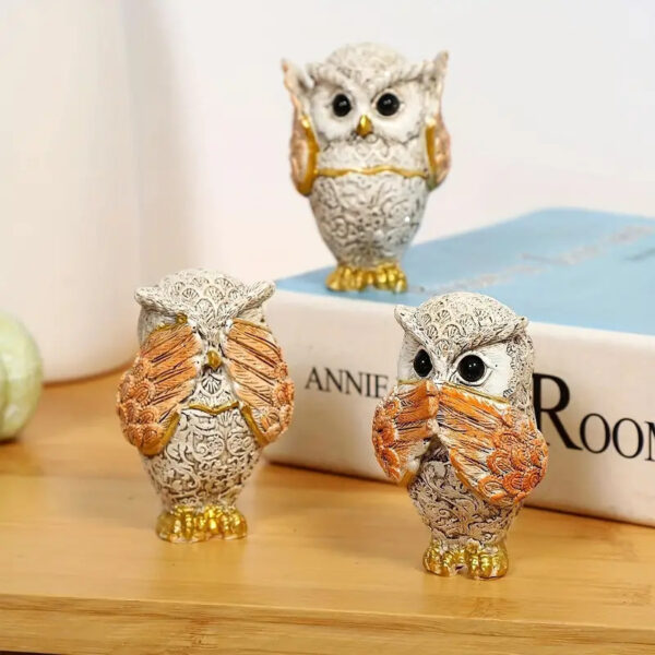 sanzaru-three-wise-monkeys-figures-set-owls-sofes-koukouvagies_1